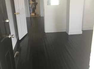 11 Loom St, Greenville, SC 29609