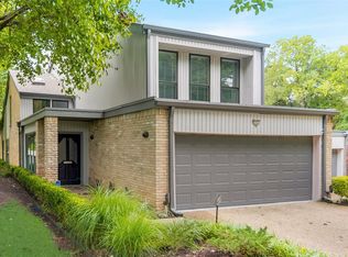 6331 Elder Grove Dr, Dallas, TX 75232