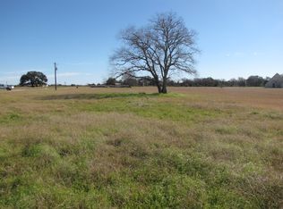 000 Fm 530, Hallettsville, TX 77964