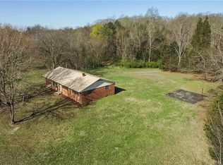 480 S Nc Highway 150, Lexington, NC 27295