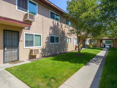 9733 Winter Gardens Blvd UNIT 44, Lakeside, CA, 92040