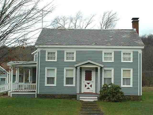 1st image of 167 E BROADWAY