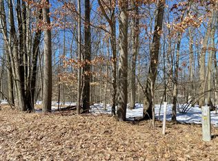 10037 Rising Star Ln, Stanwood, MI 49346