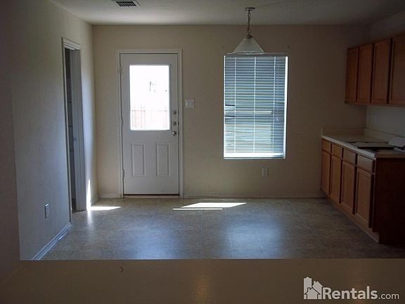 5th image of 9009 Penny Ln