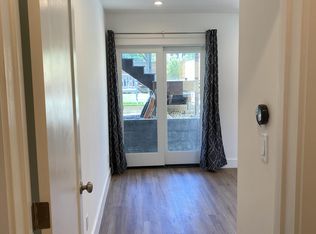 1339 21st Ave, San Francisco, CA 94122