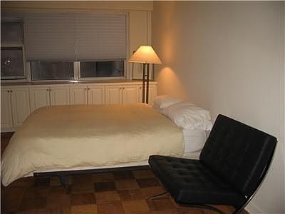 2nd image of 153 E 57th St APT 5K