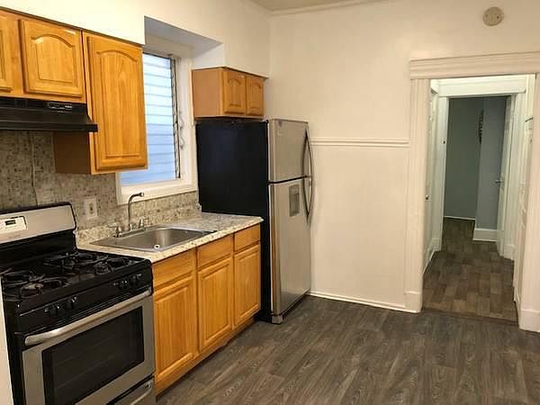 1st image of 9726 92nd St #2