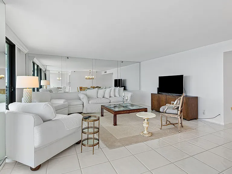 250 S Ocean Blvd #6C — Photo 10