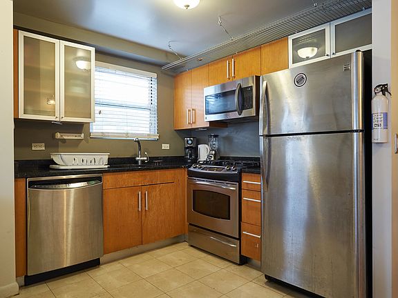 4th image of 17836 Wexford Ter APT 5D
