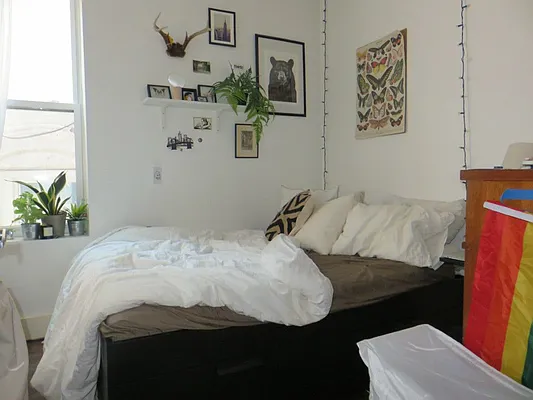 Rented by Rennit Inc. | media 23