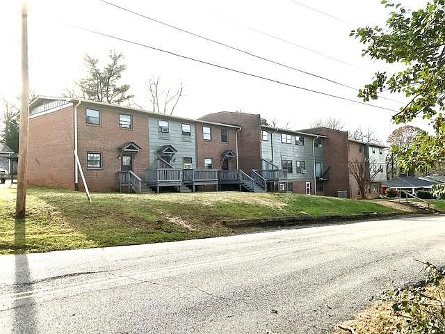 1st image of 809 Randolph St APT 4