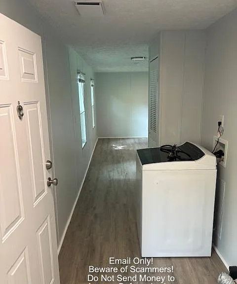 240 Bybee Rd — Photo 19
