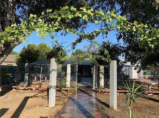 25888 Fairview St, Hemet, CA 92544