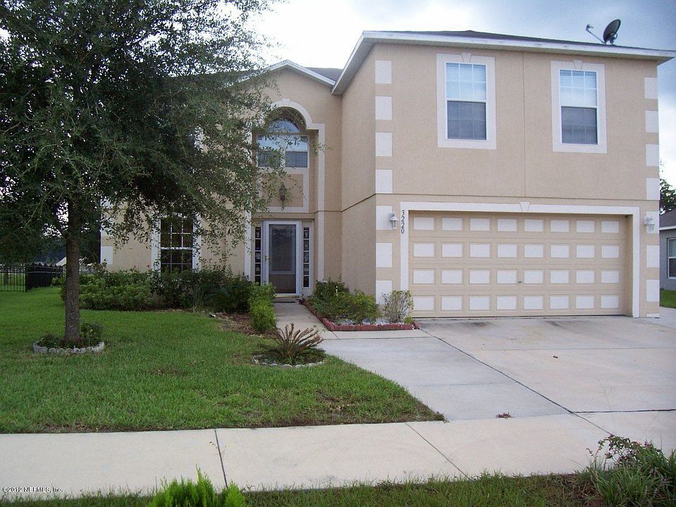 1st image of 3220 Sedona Trl
