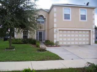 3220 Sedona Trl, Jacksonville, FL 32205