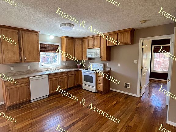 4th image of 502 Appomattox St