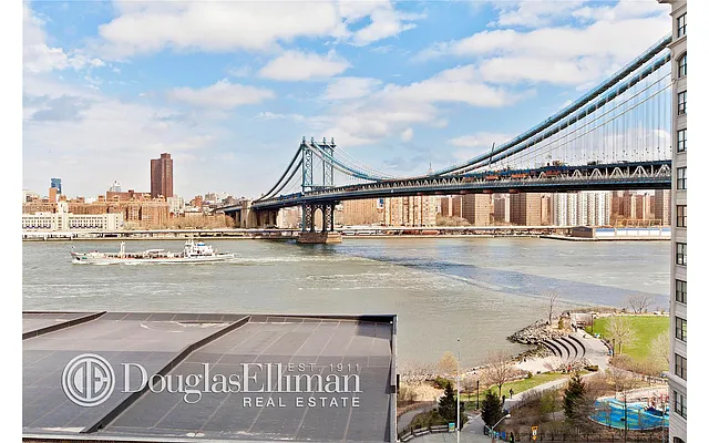 Rented by Douglas Elliman | media 49