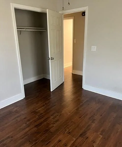 127 Farrior St — Photo 6