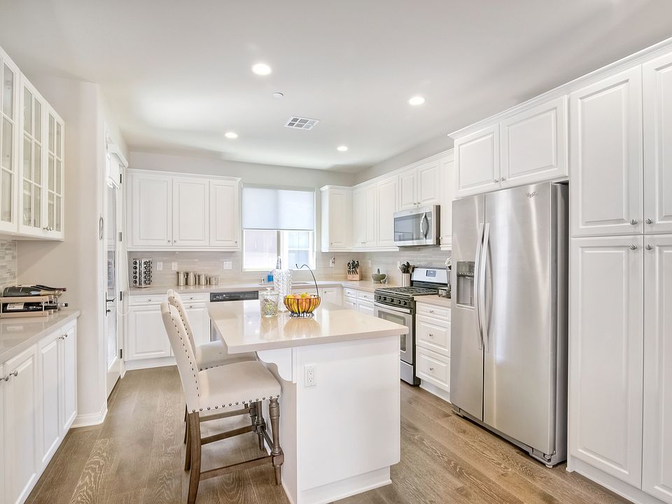 1st image of 16208 Veridian Cir