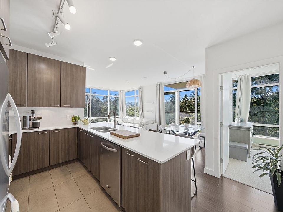 1st image of 2789 Shaughnessy St #802