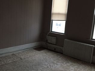 517 Madison St #4A, Hoboken, NJ 07030
