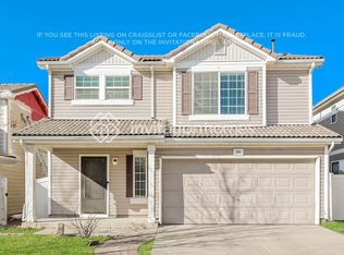 5567 Ensenada St, Denver, CO 80249