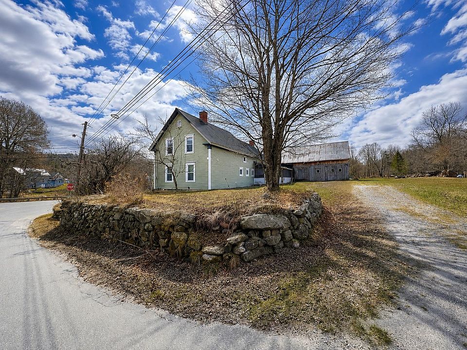 1st image of 11 North Ridge Road