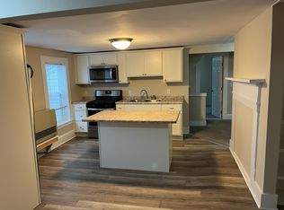 143 Front St APT 3, Exeter, NH 03833