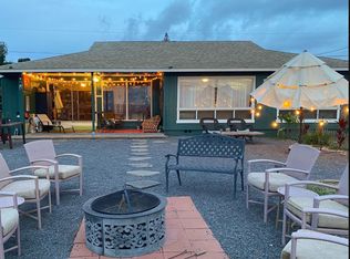 190 Aliiolani St, Makawao, HI 96768