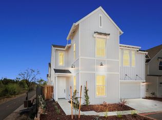 696 Silo St, Folsom, CA 95630