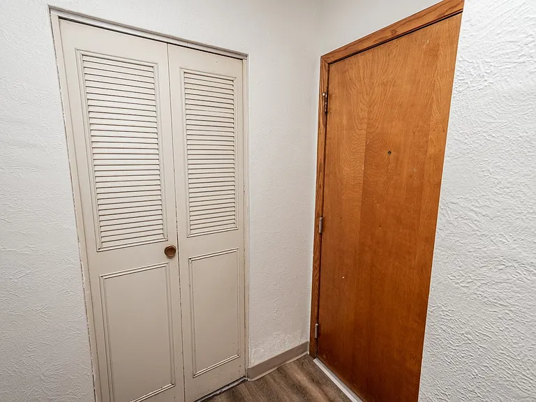 McCarron's View Apartments — Photo 16