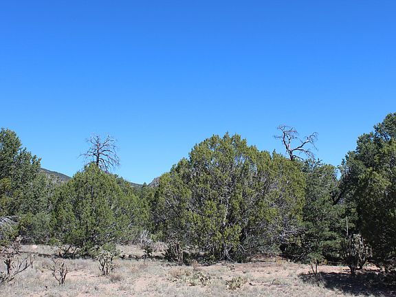 5th image of 19 Camino Monte Azul