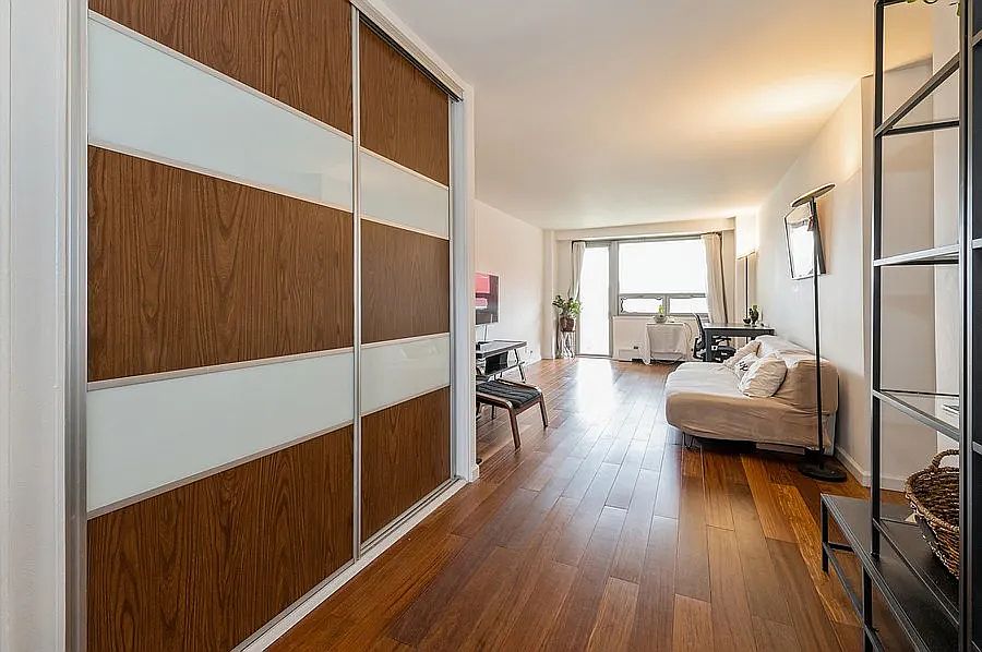 1st image of 61-15 97th St #6D