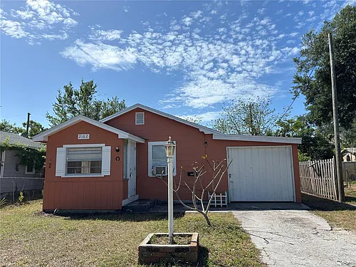 2162 46th Ave N Photo 1