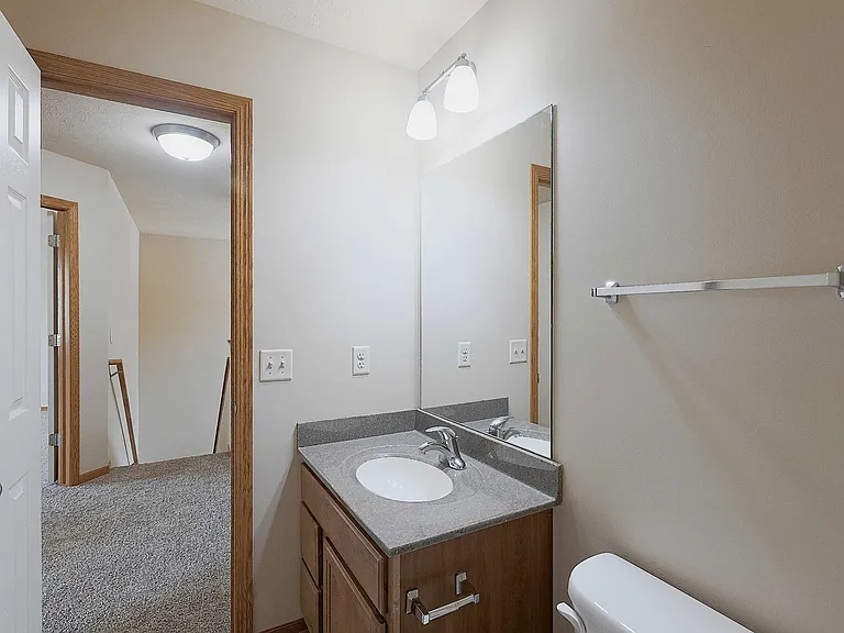 6141 Franciscan Dr — Photo 25