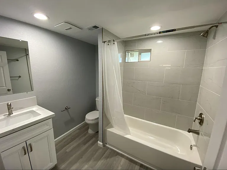 5539-5541 Dorothy Dr — Photo 9