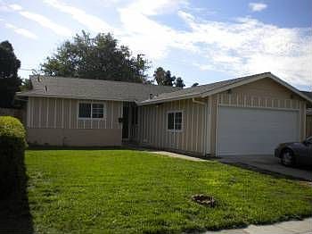 4th image of 3208 Percivale Dr