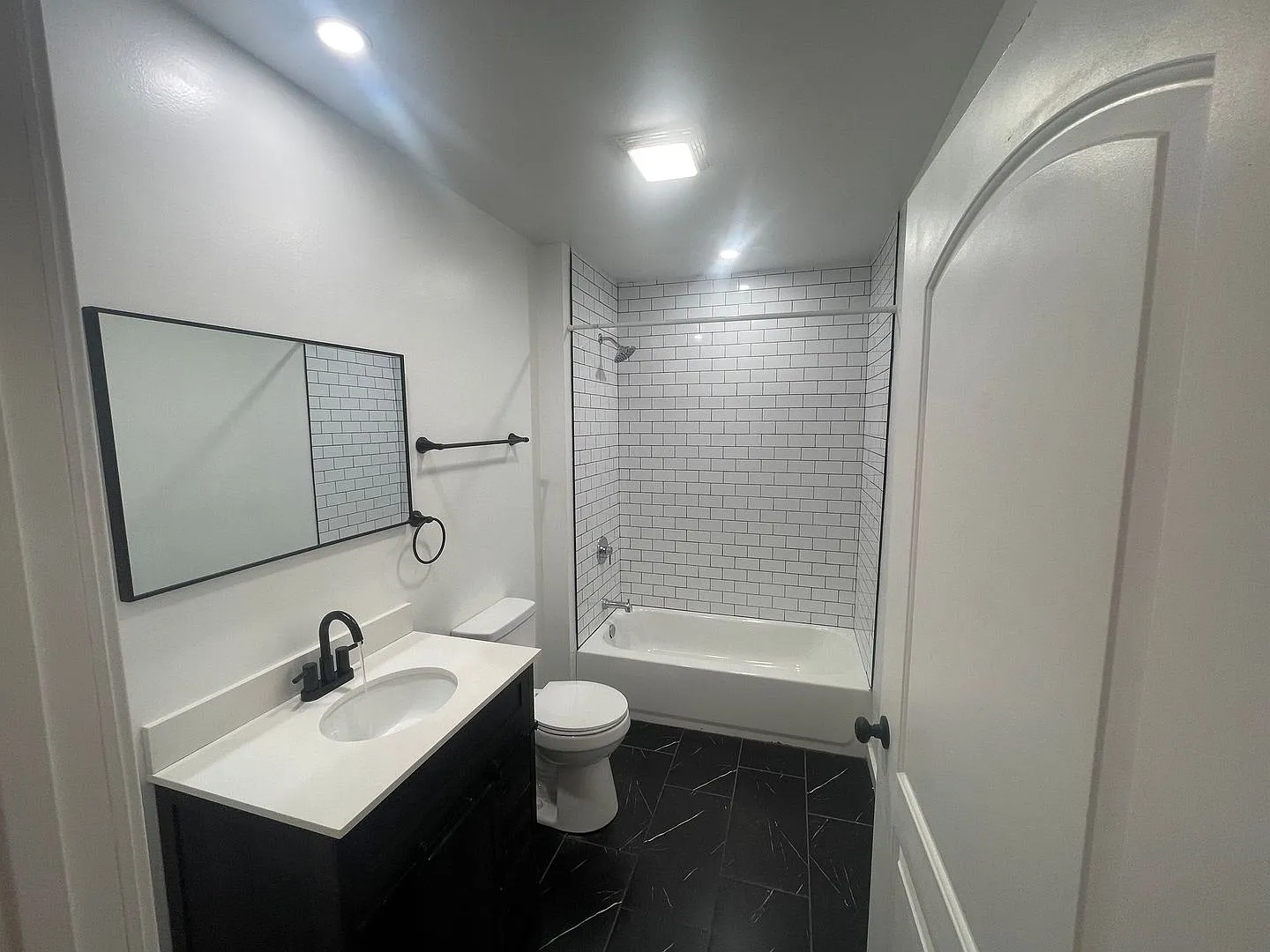 The Bank - 2300 10th Ave. (25 Unit Luxury Apartments) — Photo 3