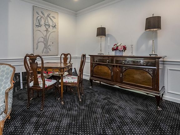 5th image of 101 S Hanover Ave APT 5F
