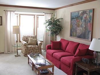 5th image of 39236 Horton Dr