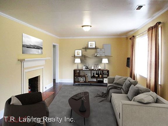 2nd image of 6801 City View Dr