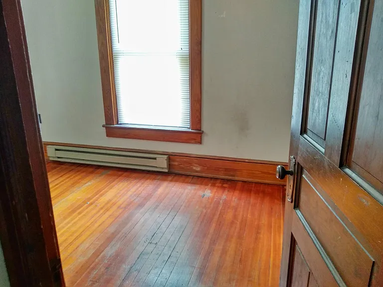 34 Oregon St #34 — Photo 19