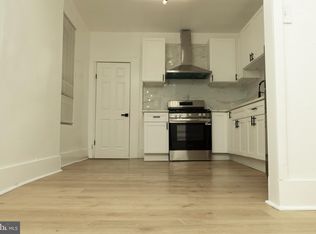 5723 Delancey St #1, Philadelphia, PA 19143