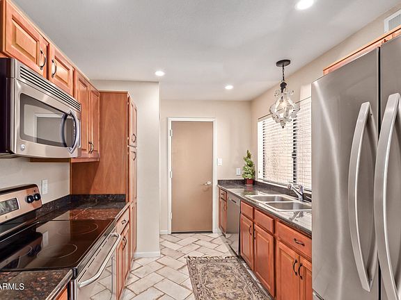 3rd image of 5122 E Shea Blvd Unit 1031
