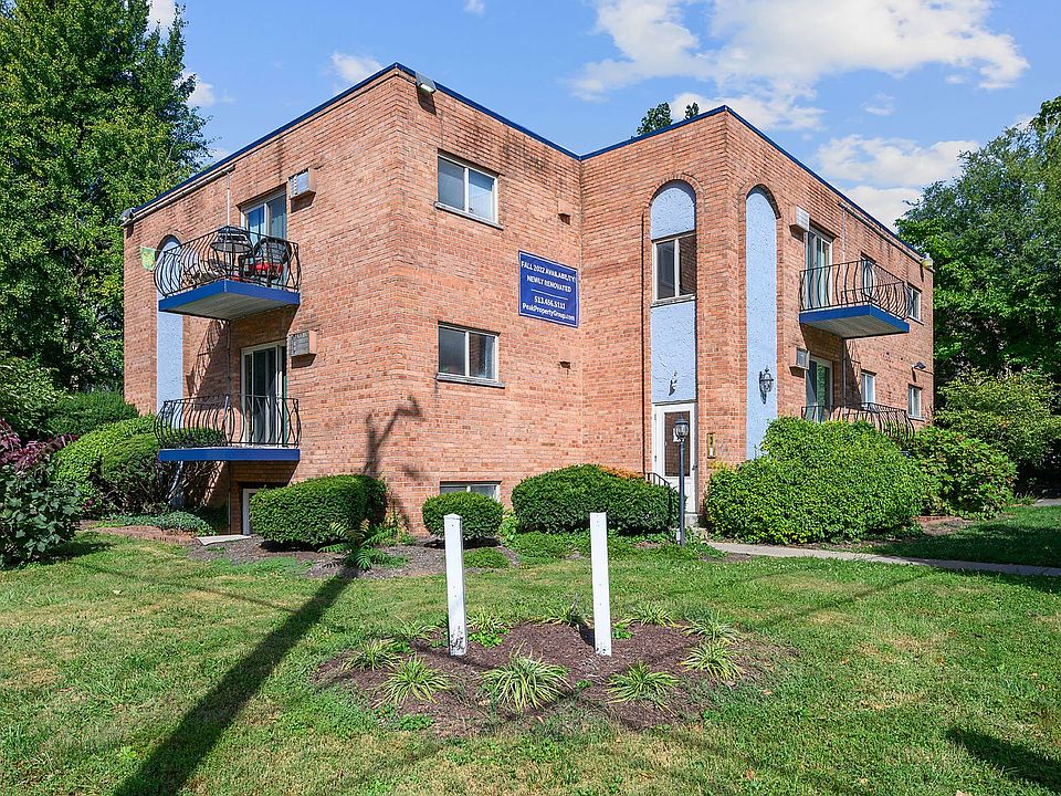 1st image of 3505 Telford St #3622d4362