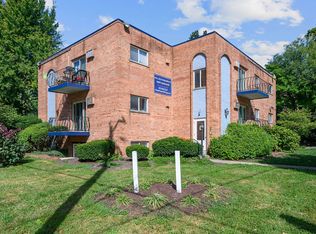 3505 Telford St #3622D4362, Cincinnati, OH 45220