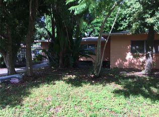 2838 21st St W, Bradenton, FL 34205