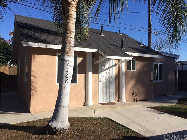 1st image of 11506 Laurel Ave