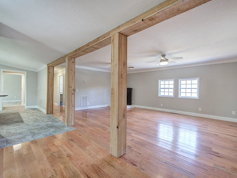 838 Spring Place Rd — Photo 7