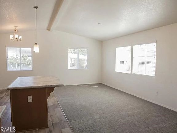 4th image of 17700 S Western Ave Space 114